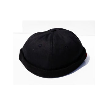 تصویر  کلاه لئونی کد L6