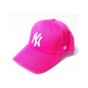 تصویر  کلاه بیسبالی کد B9