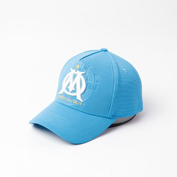 تصویر  کلاه باشگاهی رئال مادرید – کد s5