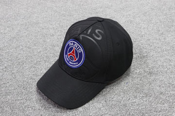تصویر  کلاه باشگاهی پاری سن ژرمن – کد s1