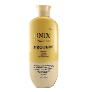 تصویر برای دسته  پروتئین و بوتاکس مو