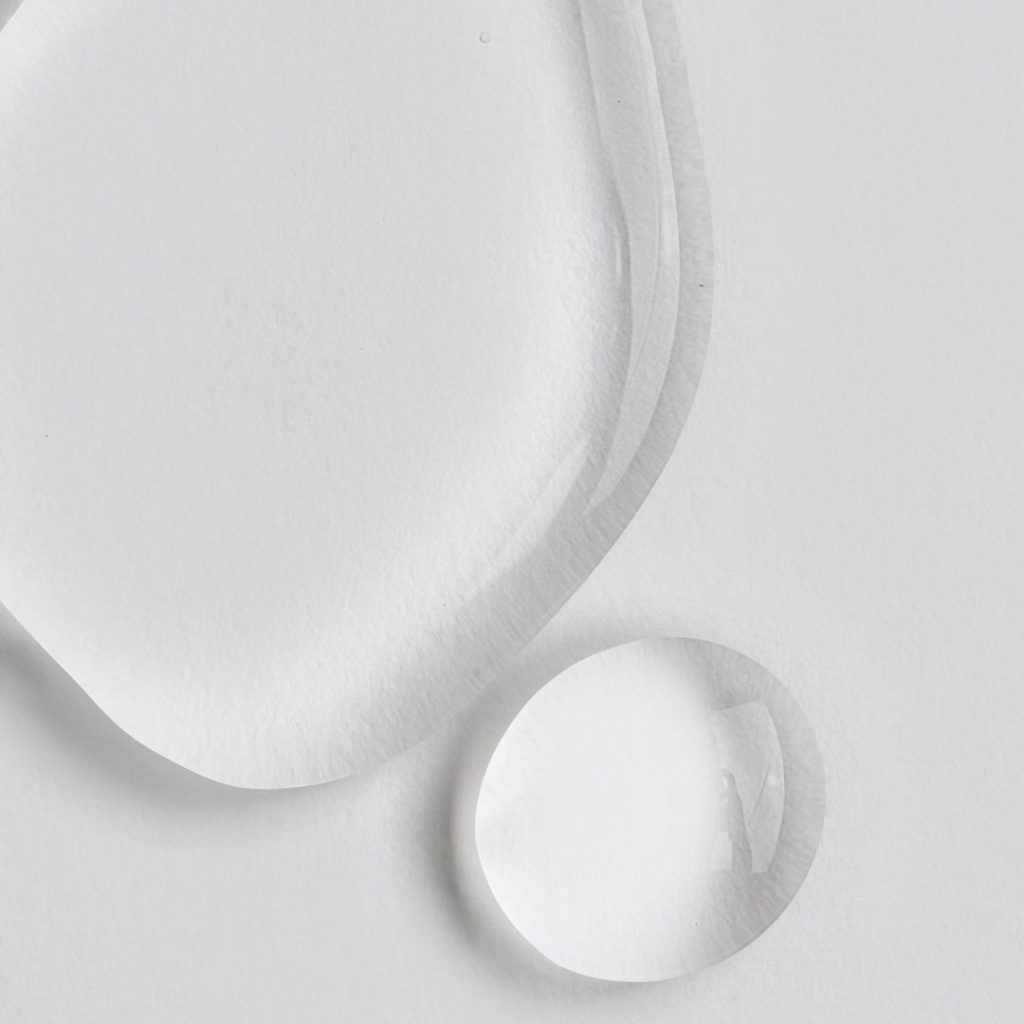 تصویر  سرم آبرسان هیالورونیک اسید اینکی لیست حجم 30 میل  The Inkey List Hyaluronic Acid Serum