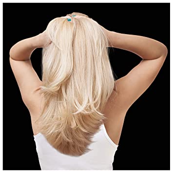 تصویر  شامپو ترزمی 650 میلی لیتر مدل Botanique Color Vibrance