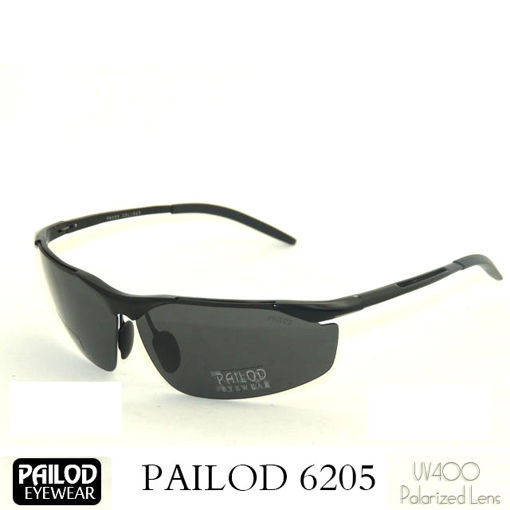 عینک افتابی پایلود PAILOD P6205