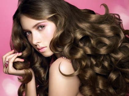 تصویر  شامپو وماسک آرمامی حاوی کراتین و روغن آرگان  Armame