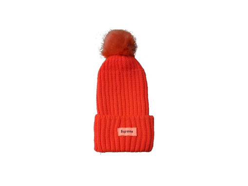 کلاه زمستانی-6