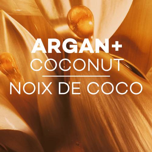 تصویر  لوسیون نرم کننده روغنی موExtraordinary Oil Curl Taming Lotion