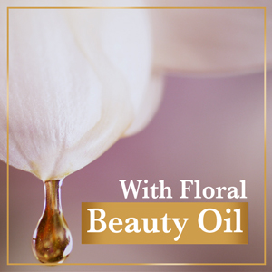 تصویر  صابون لوکس رایحه گل یاس LUX Velvet Jasmine مقدار 170 گرم