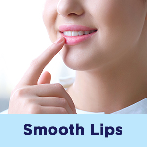 تصویر  وازلین اورجینال Vaseline Original وزن 250 گرم