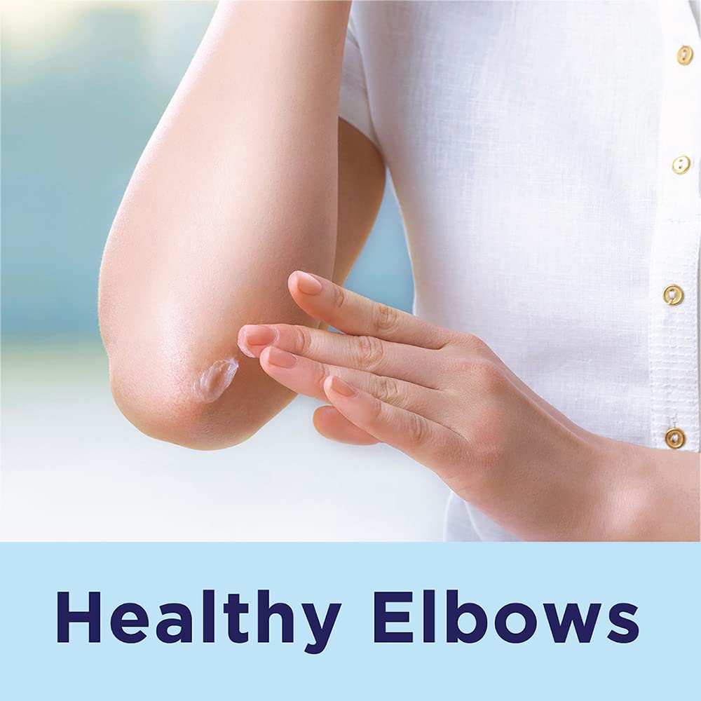 تصویر  وازلین اورجینال Vaseline Original وزن 250 گرم