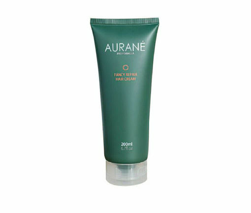 کرم ترمیم کننده مو اورانه AURANE Fancy Repair Hari Cream 200ml