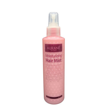 تصویر  اسپری مرطوب کننده مو اورانه AURANE Moisturizing Hair Mist 200ML
