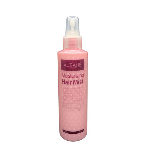 اسپری مرطوب کننده مو اورانه AURANE Moisturizing Hair Mist 200ML