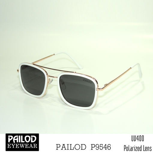 عینک آفتابی بچگانه PAILOD P9546