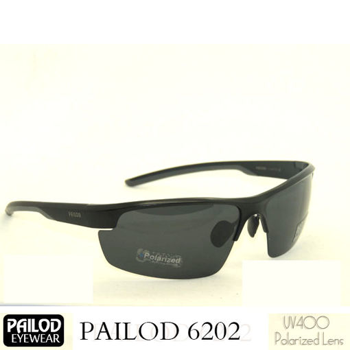 عینک آفتابی پایلود PAILOD P6202