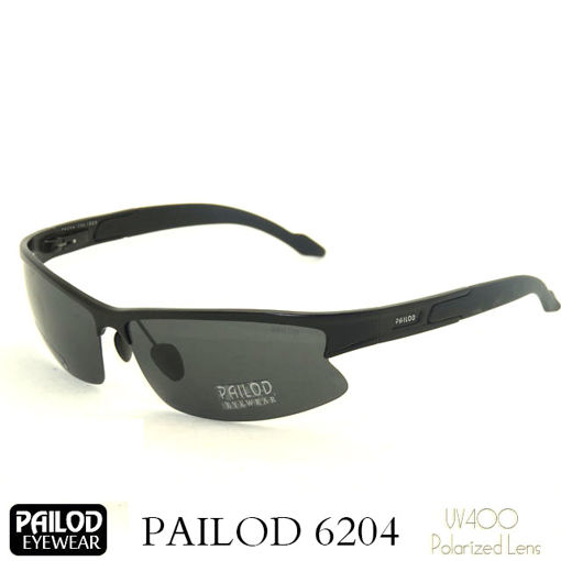 عینک آفتابی پایلود PAILOD P6204