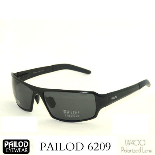 عینک آفتابی پایلود PAILOD P6209