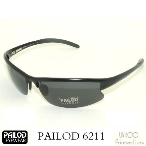 عینک آفتابی پایلود PAILOD P6211