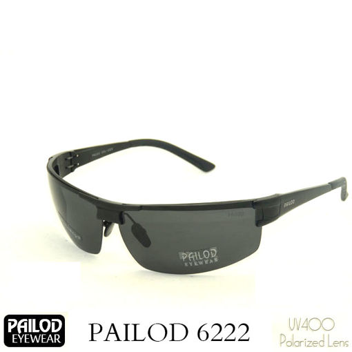 عینک آفتابی پایلود PAILOD P6222