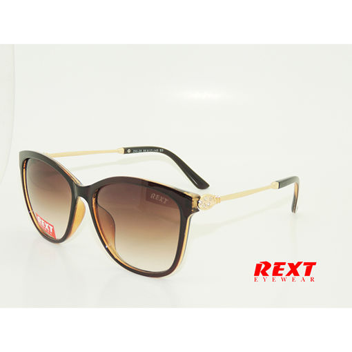 عینک آفتابی رکست REXT RT65.28