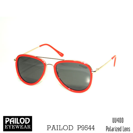 عینک آفتابی بچگانه PAILOD P9544