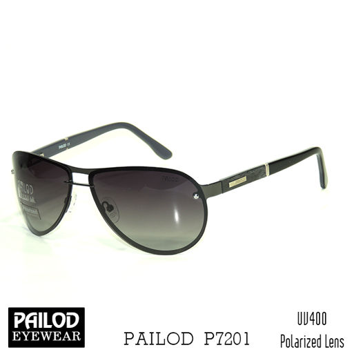 عینک آفتابی مردانه پایلود PAILOD P7201