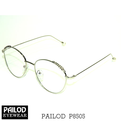 عینک آفتابی زنانه PAILOD P8505