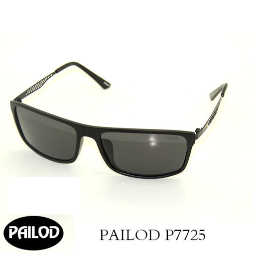 عینک آفتابی مردانه پایلود PAILOD P7725
