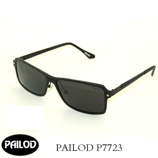 عینک آفتابی مردانه پایلود PAILOD P7723