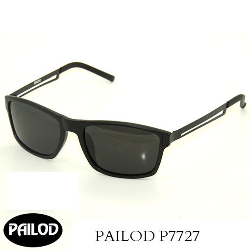 عینک آفتابی مردانه پایلود PAILOD P7727