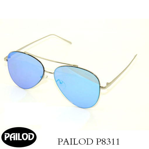 عینک آفتابی زنانه پایلود PALIOD P8311
