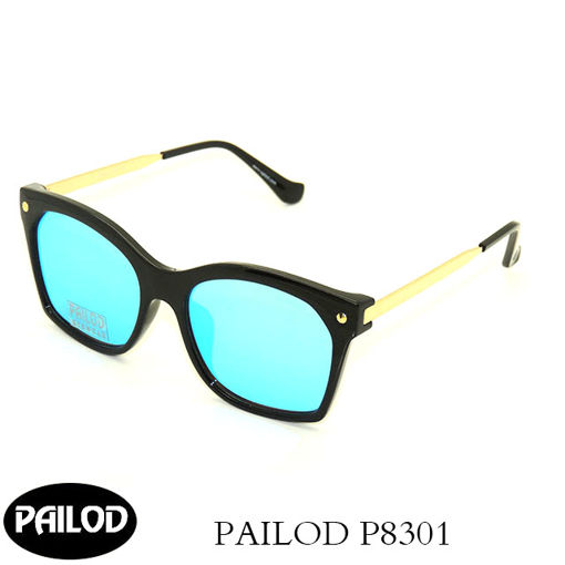 عینک آفتابی زنانه پایلود PAILOD P8301