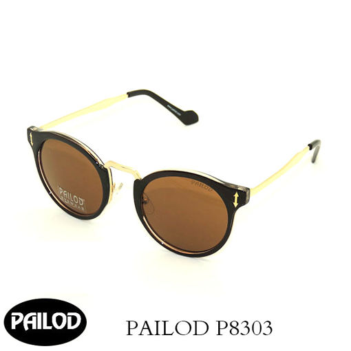 عینک آفتابی زنانه پایلود PAILOD P8303
