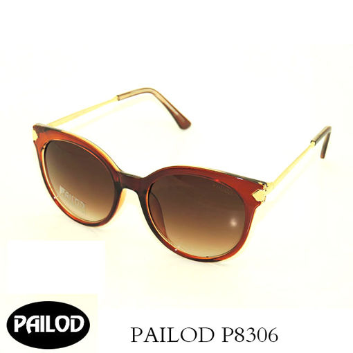 عینک آفتابی زنانه پایلود PAILOD P8306
