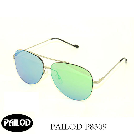 عینک آفتابی زنانه پایلود PAILOD P8309
