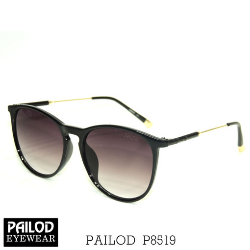 عینک آفتابی زنانه PAILOD P8519
