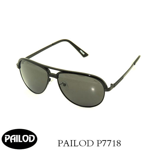 عینک آفتابی پایلود PAILOD P7718