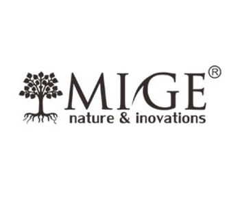 میگ MIGE