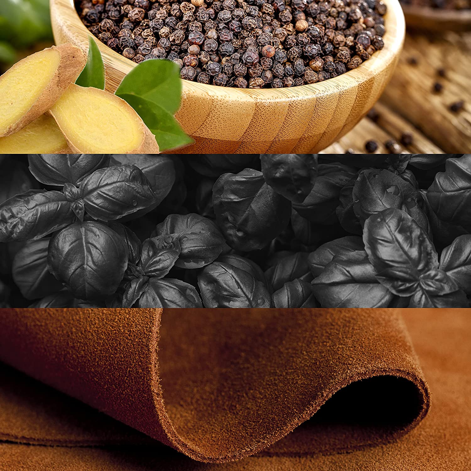 عطر ایفوریا مردانه کلوین کلاین Calvin Klein Euphoria