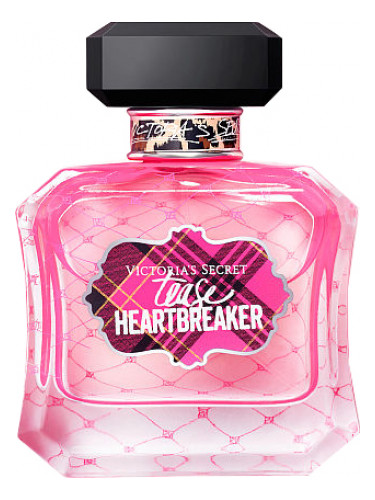 عطر ادکلن ویکتوریا سکرت تیز هارت بریکر  Victoria Secret Tease Heartbreaker