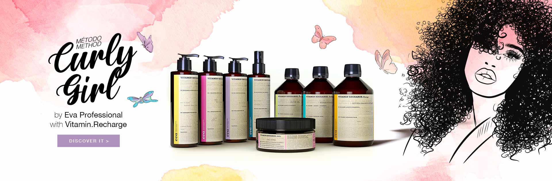 شامپو ترمیم کننده ایوا پروفشنال مدل Repair حجم 300 میلی لیتر