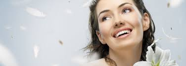 شامپو ترمیم کننده ایوا پروفشنال مدل Repair حجم 300 میلی لیتر