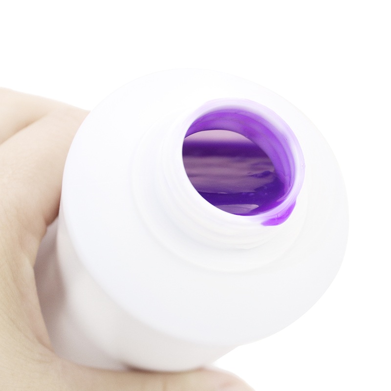 شامپو ضد زردی نو  یلو  No Yellow