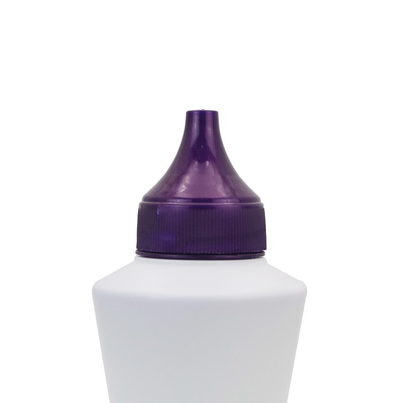 شامپو ضد زردی نو  یلو  No Yellow