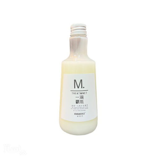 کرم مو مونسی ۳۰۰ میلی لیتر