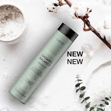 شامپو بدون سولفات لاکمه Lakme مناسب انواع مو