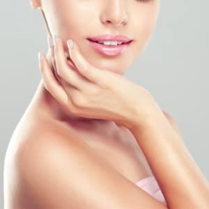 روغن آرگان صددرصد خالص آرگان میداس 100 میل