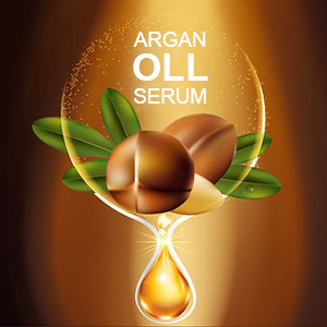 روغن آرگان صددرصد خالص آرگان میداس 100 میل