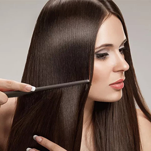 روغن آرگان صددرصد خالص آرگان میداس 100 میل