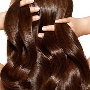 روغن آرگان صددرصد خالص آرگان میداس 100 میل